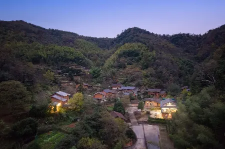 Jingdezhenlepingshilijuyunshe