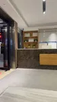 Yingbinlou Hotels in Qin’an