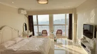 Amy's Homestay Hotels in Qinghemen District