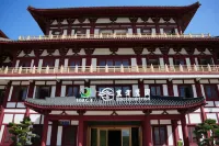 東方梵園