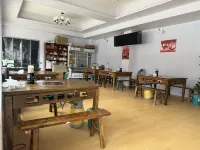 Baqen Wanxi Hotel