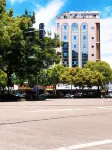 Homeinn Fairyland Hotel (Taizhou Sanmen)