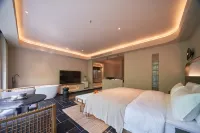 ​Senman · Sansheng Yizhai - 4-Star