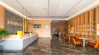 JunYue Meijia Smart Hotel (Rongzhou Ancient City)