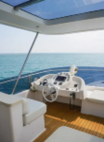 苫也·柚柑灣避世度假酒店