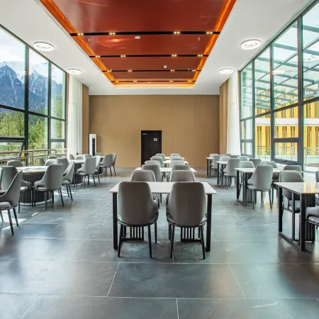 Feronia Hotel (Bome)