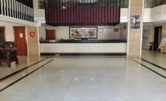 Huashun Hotel