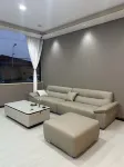Meige Express Hotel - Wifi