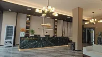 LANDIYAJUHOTEL Hotels in Liling