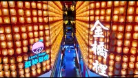 Lizhi Xiyue Hotel (Xi'an Bell and Drum Tower Huimin Street)