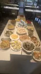 โรงแรมสไตล์บูทีคเดอลง - พร้อมอาหารเช้า