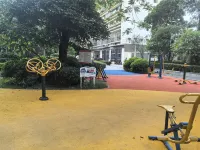 Trendy Seven Day Esports (Huli Wanda Store)