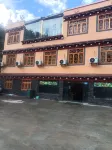 Batang Chengya Brothers Hotel Hotels near Lieyi Tunnel