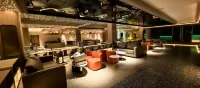 Jinjing Hotel Hotels in Zhaodong