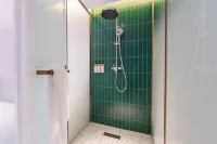 이두오 호텔 (홍싱 로드 MixC 지점)