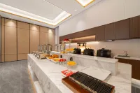 Alar Yinggedi Hotel