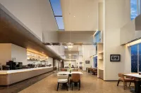 Bulu Hotel (Nanchang Aixihu East Subway Station)