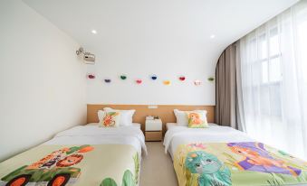 D re a mC o lle c to r