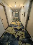 Youya Hotel