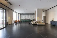 Donggang Wanjing Holiday Hotel Hotel di Donggang
