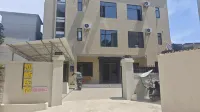 Naozhou Island Kaiyu Homestay Отели рядом с достопримечательностью «Лампа Чжоу»