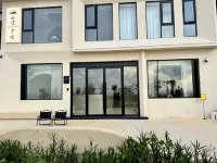 Sansun Yusu Hotel di Nan'ao County