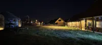 Haba River Snowy Mountain Villa - Inns