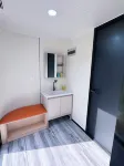 Fushan Ecological Tourism Area Bubble Camping Hotel