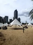 Guochao Hotel