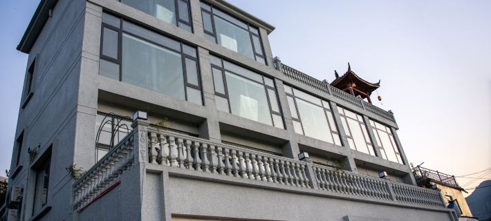 Xingshe's Home Homestay Hotels in Jinsha