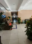 Luntai Xafeike Hotel - جديد