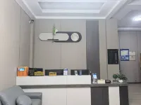 Liangchen Hotel - New