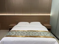 Xiyu Holiday Homestay