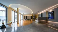 Tuke Qingju Hotel (Jiuzhaigou National Park Eternal Love)