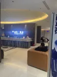 Shangquan Business Hotel