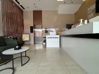 Asia Electronic Sports Homestay (Tianyuan Times Tianjie Wancheng International Center Branch)