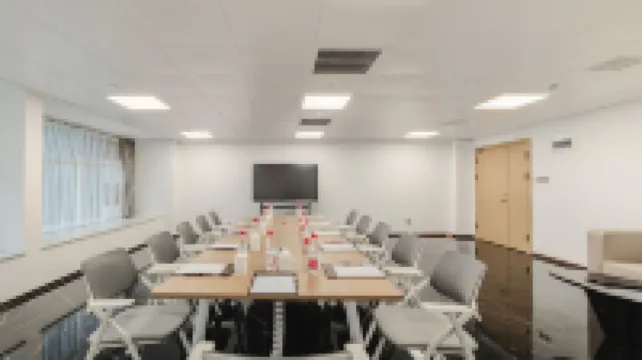 Hengdian Dream Inn Selected Hotel (Actor's Village Branch)