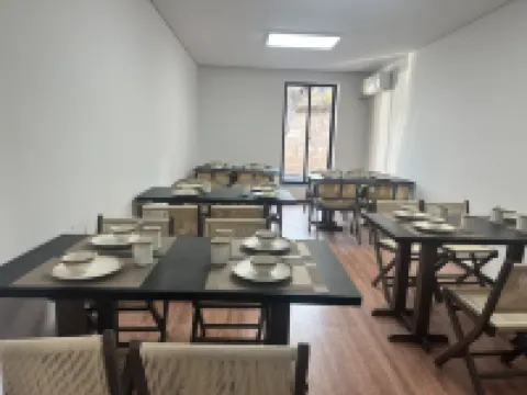 好時光私湯度假莊園（仙居吾悅廣場店）