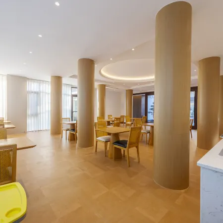 Youxi Movie Hotel (Qujing Jiangjun Town Branch)
