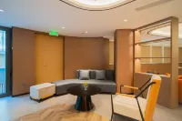 Home Inn Premium (Shenyang Zhongjie Dayuecheng)