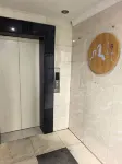 青山如是青旅民宿(桂林站象山景區店) - جديد