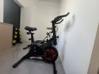 Fengsong Hotel(Suxi Zhixin Branch) Hotels in Yiwu