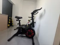 Fengsong Hotel(Suxi Zhixin Branch)