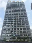 Jianglan Hot Spring Hotel (Wanzhou Changjiang Star)