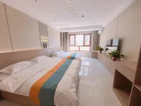 Xingcheng Coastal Xingye Homestay