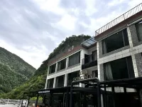 Songbixu Homestay โรงแรมในจ้าซ่วย