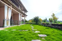 Puzhehei Heyun Qingqiu Chinese Inn