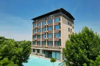 Tiantian Youpin Hotel