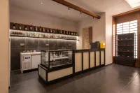 MOSHANG | Garden Resort (Tao Yangli people's Square Shop) - 바