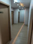 伊韻智社·Courtyard庭院美宿（六星街景區店） - 新開幕